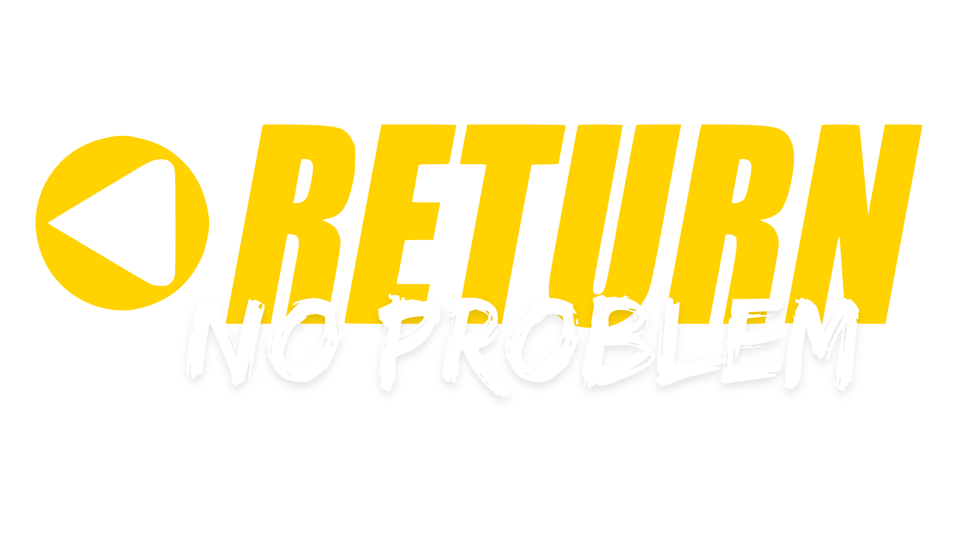Logo RETURN